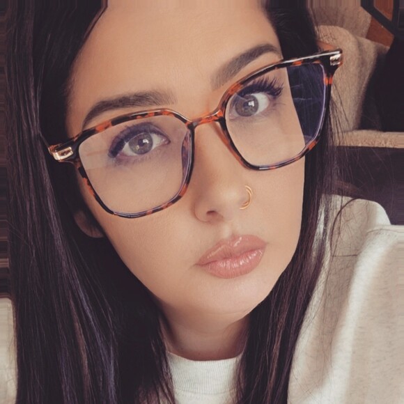 elishaschultz